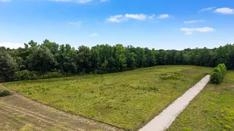 lot3 Sheila Dr, Johnsonville, SC 29555