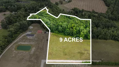 lot3 Sheila Dr, Johnsonville, SC 29555