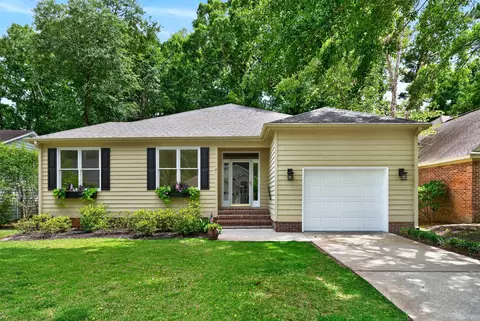 41 Redwing Ct, Pawleys Island, SC 29585