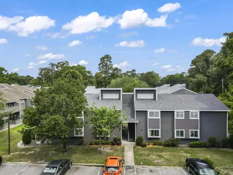 10301 N Kings Hwy #12-4, Myrtle Beach, SC 29572