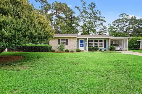 658 Mallard Lake Dr #658, Myrtle Beach, SC 29577