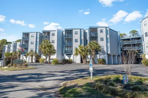 1500 Cenith Dr #D303, North Myrtle Beach, SC 29582