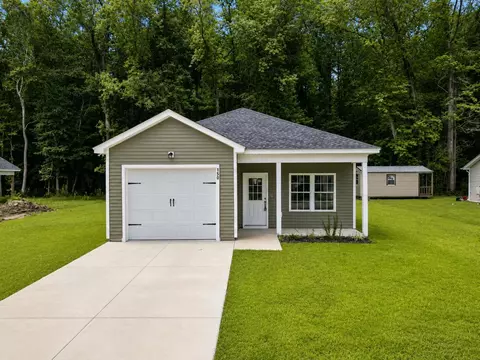 150 Honeydew Rd, Myrtle Beach, SC 29588