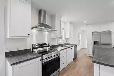2409 Satellite Cir, Conway, SC 29526 photo 8
