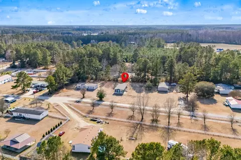 2409 Satellite Cir, Conway, SC 29526 photo 25