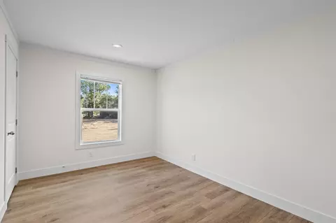 2409 Satellite Cir, Conway, SC 29526 photo 14