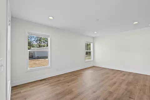 2409 Satellite Cir, Conway, SC 29526 photo 20
