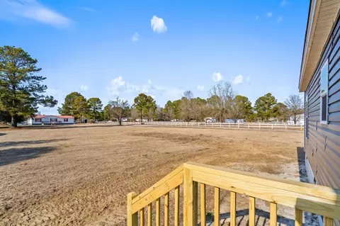 2409 Satellite Cir, Conway, SC 29526 photo 3