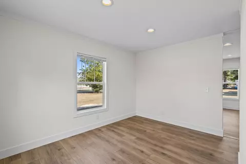 2409 Satellite Cir, Conway, SC 29526 photo 17