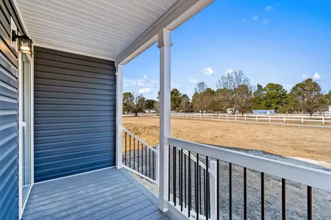 2409 Satellite Cir, Conway, SC 29526 photo 2