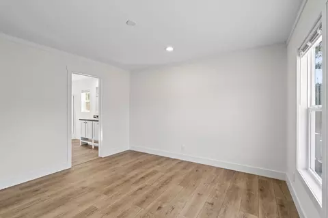 2409 Satellite Cir, Conway, SC 29526 photo 15
