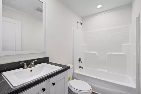 2409 Satellite Cir, Conway, SC 29526 photo 22