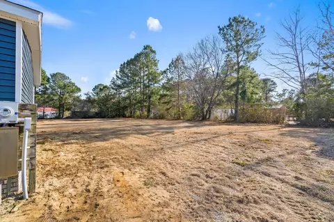 2409 Satellite Cir, Conway, SC 29526 photo 26