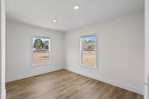 2409 Satellite Cir, Conway, SC 29526 photo 18