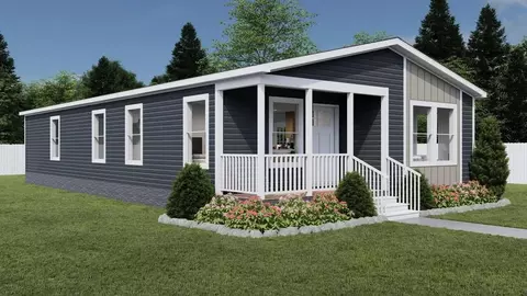 2409 Satellite Cir, Conway, SC 29526 photo 31