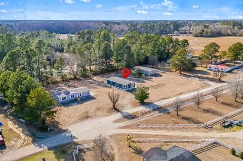 2409 Satellite Cir, Conway, SC 29526 photo 24
