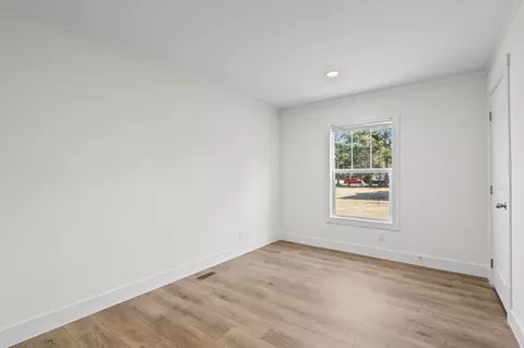 2409 Satellite Cir, Conway, SC 29526 photo 13