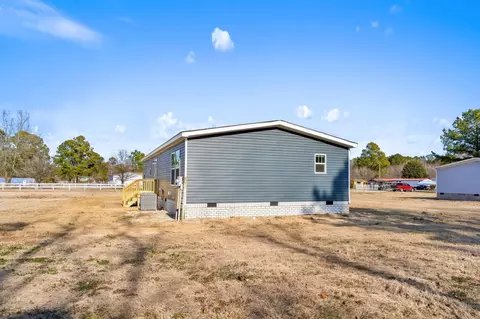 2409 Satellite Cir, Conway, SC 29526 photo 27