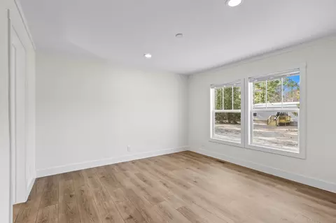 2409 Satellite Cir, Conway, SC 29526 photo 16