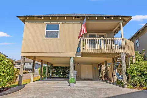 9508 Guest Ct, Myrtle Beach, SC 29572