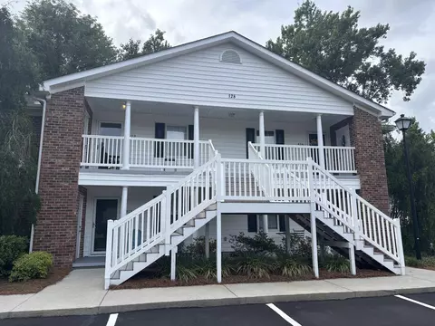 128 Egret Run Ln #423, Pawleys Island, SC 29585