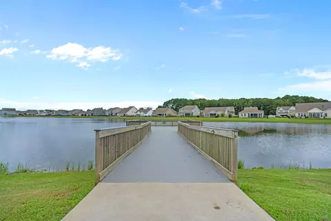 View/Area - 5235 Stockyard Loop, Myrtle Beach, SC 29588 photo 3 of 3