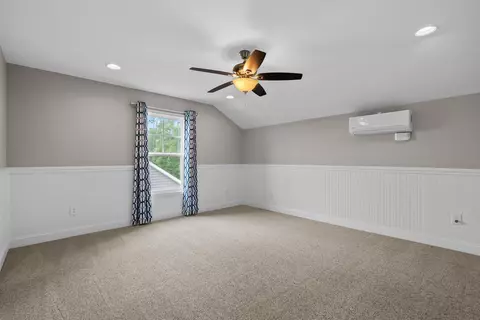 Other - 5235 Stockyard Loop, Myrtle Beach, SC 29588 photo 7 of 7