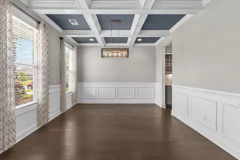 Other - 5235 Stockyard Loop, Myrtle Beach, SC 29588 photo 2 of 7