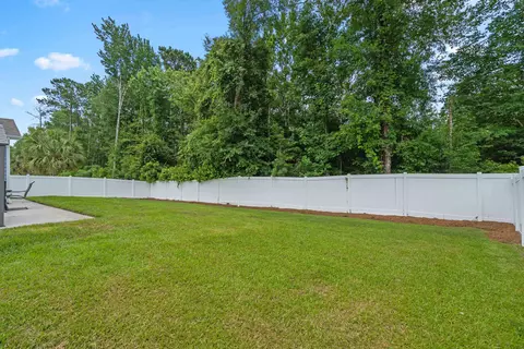 Exterior - 5235 Stockyard Loop, Myrtle Beach, SC 29588 photo 3 of 6