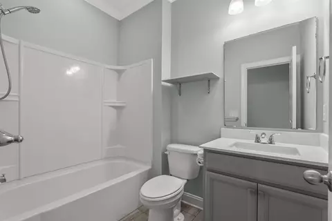 Bath - 5235 Stockyard Loop, Myrtle Beach, SC 29588 photo 1 of 3
