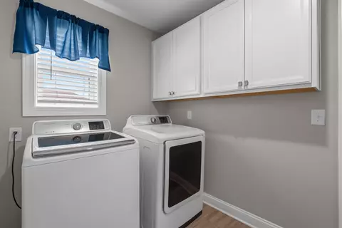 Other - 5235 Stockyard Loop, Myrtle Beach, SC 29588 photo 5 of 7