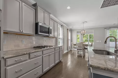 Kitchen - 5235 Stockyard Loop, Myrtle Beach, SC 29588 photo 1 of 4