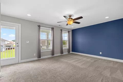 Bedroom - 5235 Stockyard Loop, Myrtle Beach, SC 29588 photo 2 of 6