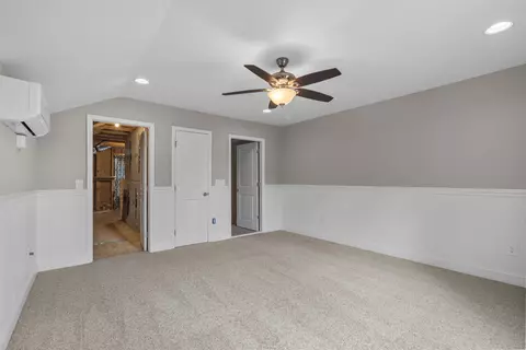 Bedroom - 5235 Stockyard Loop, Myrtle Beach, SC 29588 photo 6 of 6