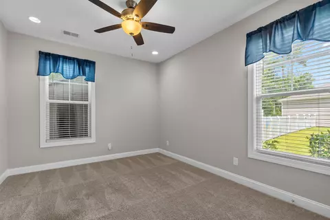 Bedroom - 5235 Stockyard Loop, Myrtle Beach, SC 29588 photo 1 of 6