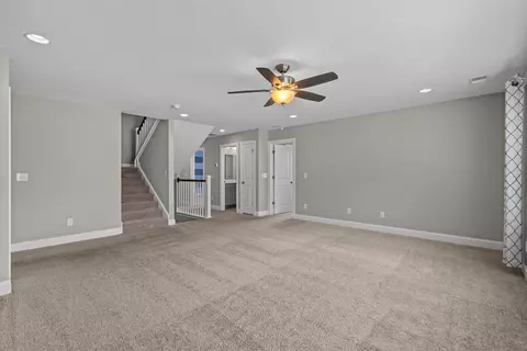 Living - 5235 Stockyard Loop, Myrtle Beach, SC 29588 photo 3 of 3