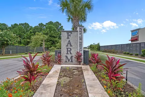 View/Area - 5235 Stockyard Loop, Myrtle Beach, SC 29588 photo 1 of 3