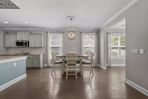 Dining - 5235 Stockyard Loop, Myrtle Beach, SC 29588 photo 1 of 1
