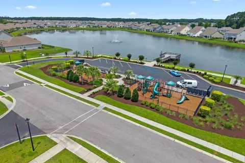 View/Area - 5235 Stockyard Loop, Myrtle Beach, SC 29588 photo 2 of 3