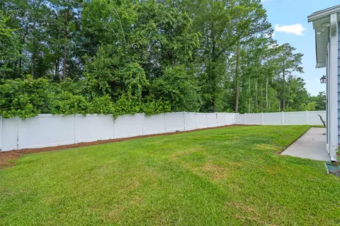 Exterior - 5235 Stockyard Loop, Myrtle Beach, SC 29588 photo 1 of 6