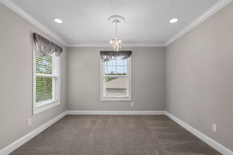 Bedroom - 5235 Stockyard Loop, Myrtle Beach, SC 29588 photo 5 of 6
