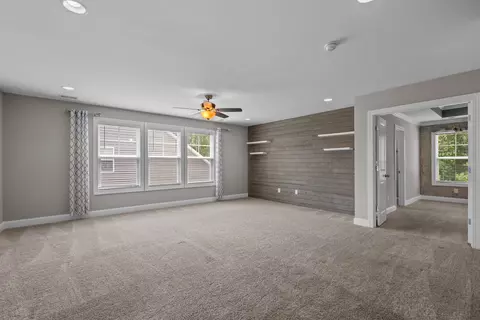 Other - 5235 Stockyard Loop, Myrtle Beach, SC 29588 photo 4 of 7