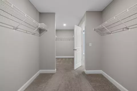 Other - 5235 Stockyard Loop, Myrtle Beach, SC 29588 photo 6 of 7