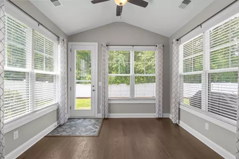 Entry Way - 5235 Stockyard Loop, Myrtle Beach, SC 29588 photo 3 of 4