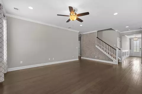 Living - 5235 Stockyard Loop, Myrtle Beach, SC 29588 photo 2 of 3