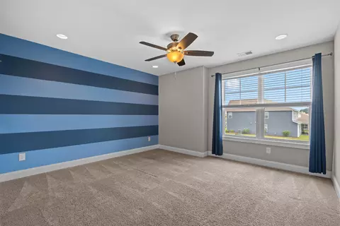 Bedroom - 5235 Stockyard Loop, Myrtle Beach, SC 29588 photo 3 of 6