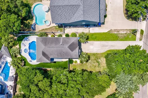 Exterior - 5903 Haskell Cir, Myrtle Beach, SC 29577 photo 20 of 20