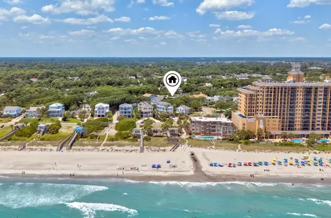 View/Area - 5903 Haskell Cir, Myrtle Beach, SC 29577 photo 5 of 13
