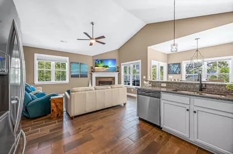 Other - 5903 Haskell Cir, Myrtle Beach, SC 29577 photo 2 of 8