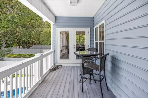 Exterior - 5903 Haskell Cir, Myrtle Beach, SC 29577 photo 12 of 20